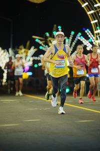 BIB: 300, 558, 2012
                            <button type="button" onclick="openModal(22822114)" class="btn btn-primary btn-sm float-right btn-popup" data-toggle="modal" data-target=".modal-high-quality">
                        <i class="fas fa-shopping-cart"></i> Add to Cart
                    </button>
                                            <button type="button" onclick="isThisMe(22822114, true)" class="btn btn-success btn-sm float-right btn-popup btn-isme hidden" data-toggle="tooltip" data-placement="bottom" title="นี่คือรูปของคุณใช่ไหม คลิกที่นี่เพื่อเอาเข้าอัลบั้ม">
                        <i class="fas fa-plus"></i> Add to album
                    </button>
                    <button type="button" onclick="isThisMe(22822114, false)" class="btn btn-warning btn-sm float-right btn-popup btn-isnotme hidden">
                        <i class="fas fa-ban"></i> Remove from album
                    </button>